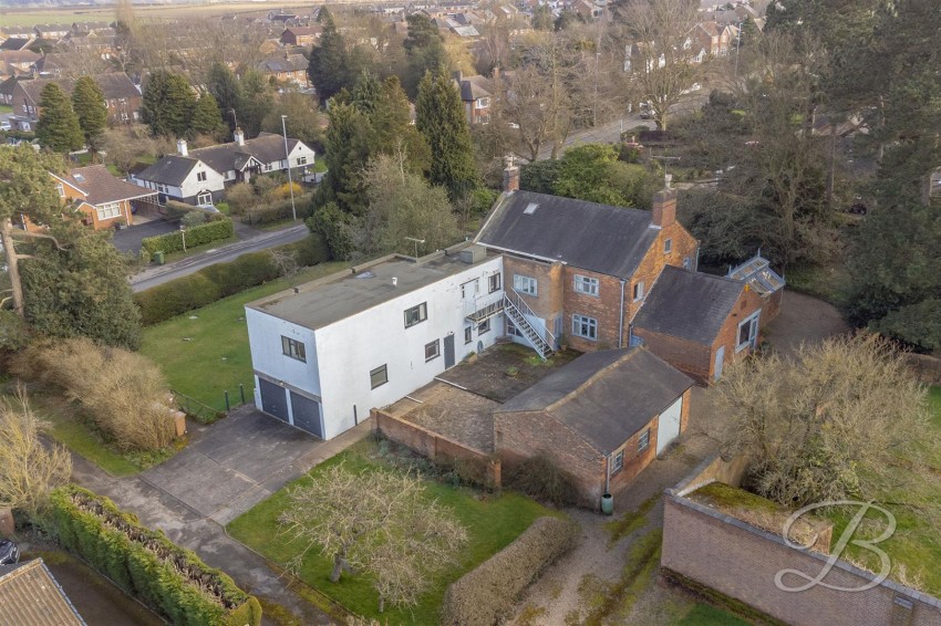 Images for Rufford Road, Edwinstowe