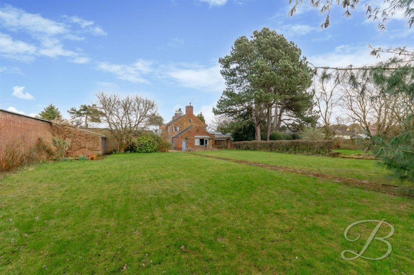 Images for Rufford Road, Edwinstowe