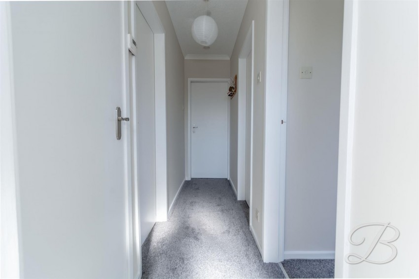 Images for St. Peters Avenue, Mansfield