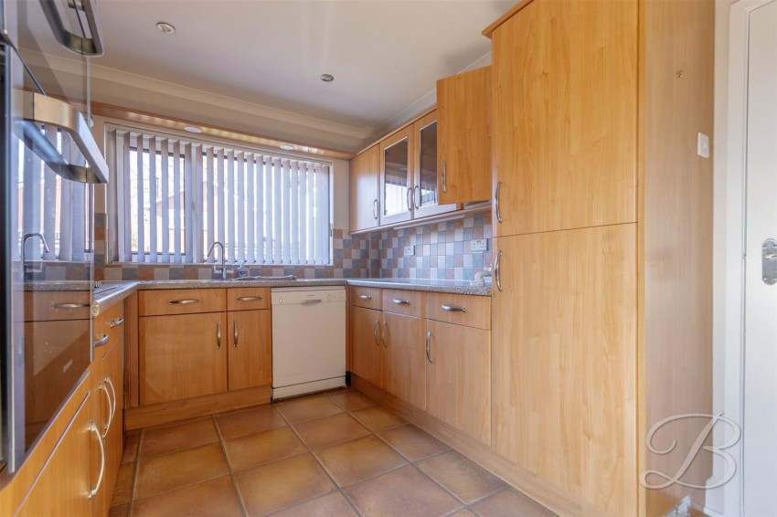 Images for St. Peters Avenue, Mansfield