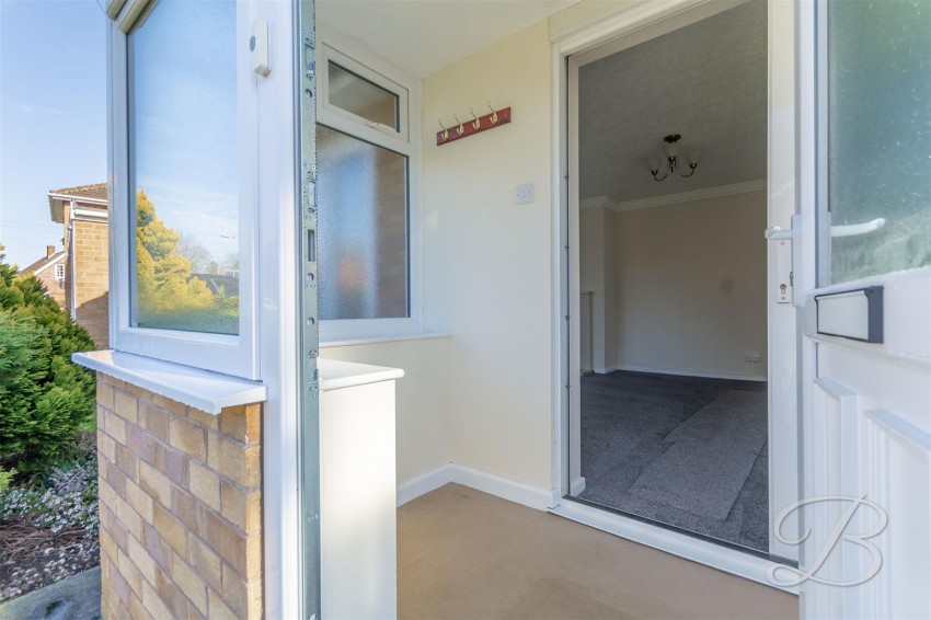 Images for St. Peters Avenue, Mansfield