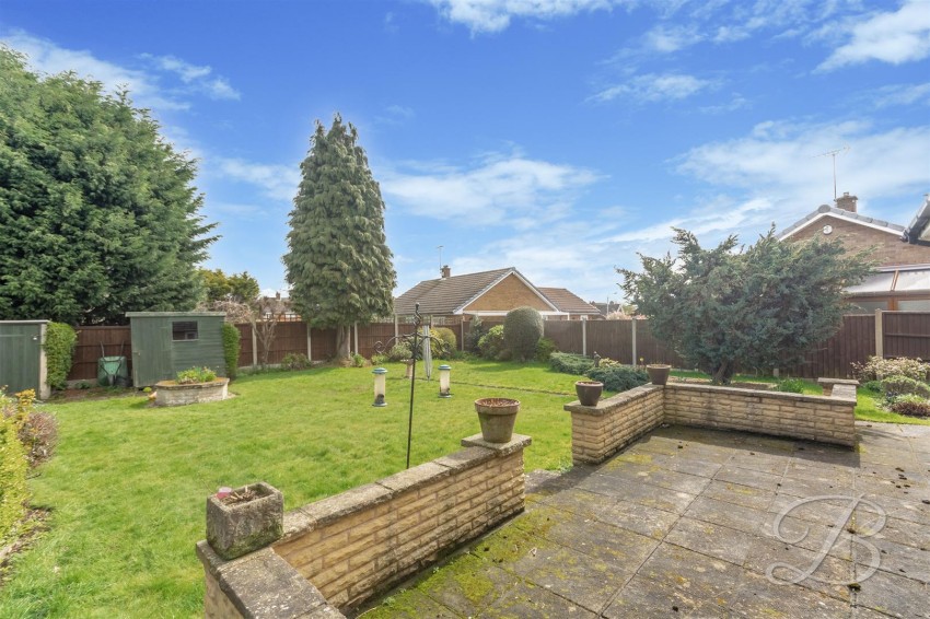 Images for St. Peters Avenue, Mansfield