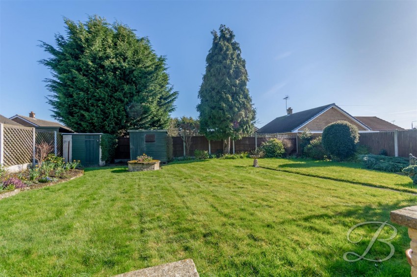 Images for St. Peters Avenue, Mansfield