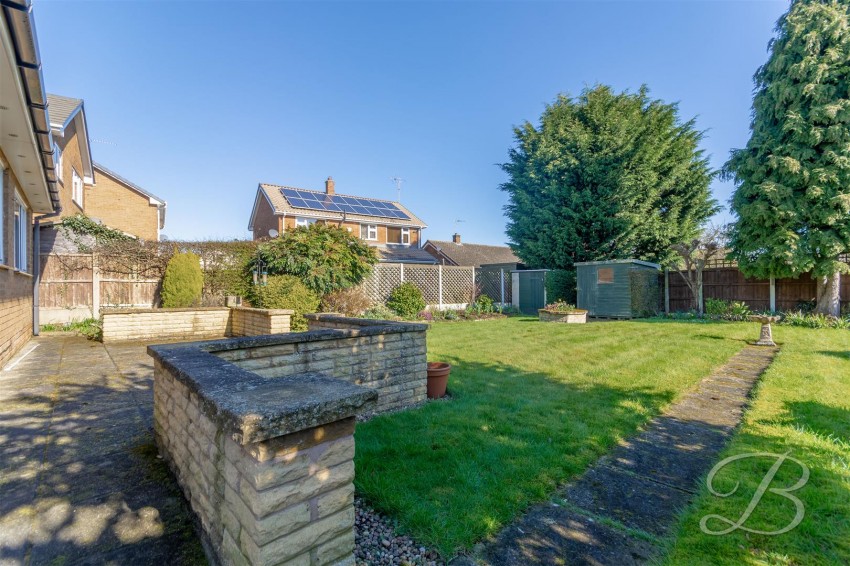 Images for St. Peters Avenue, Mansfield