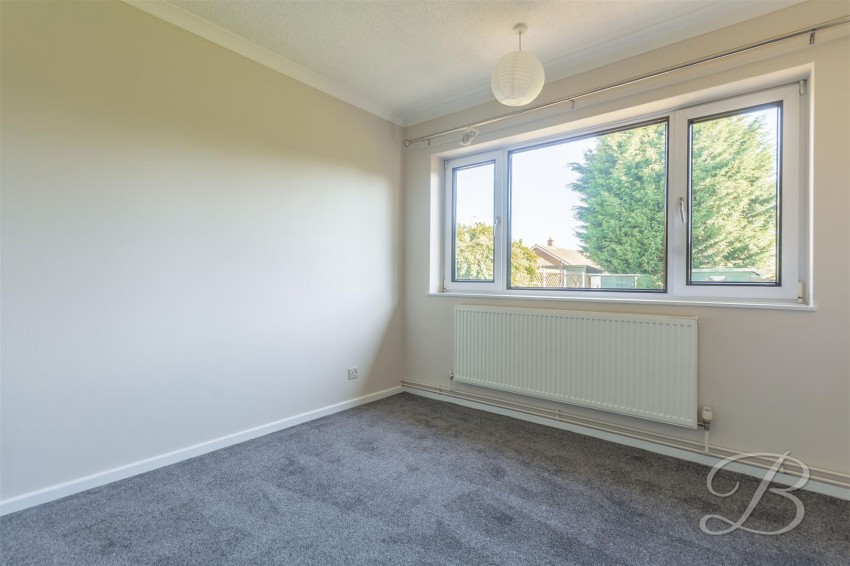 Images for St. Peters Avenue, Mansfield