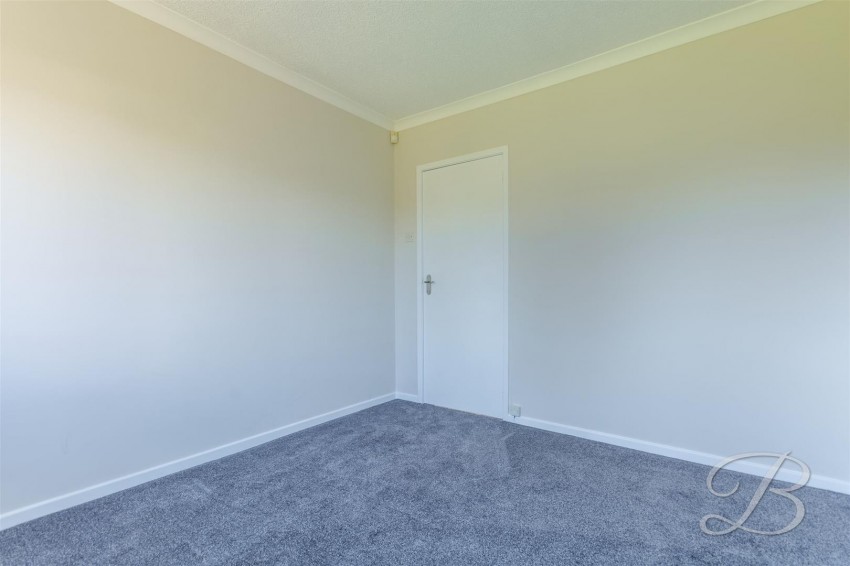 Images for St. Peters Avenue, Mansfield