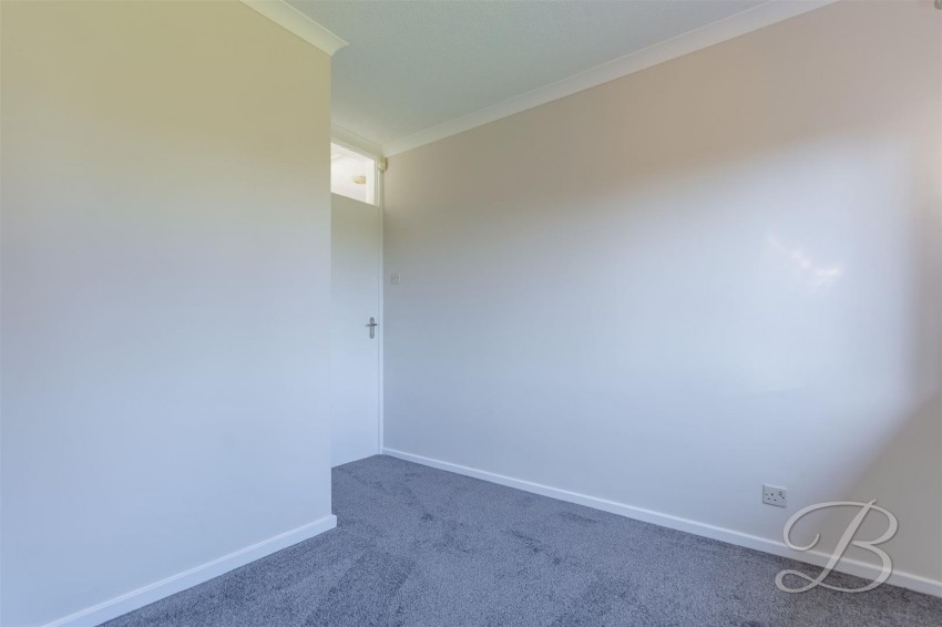 Images for St. Peters Avenue, Mansfield