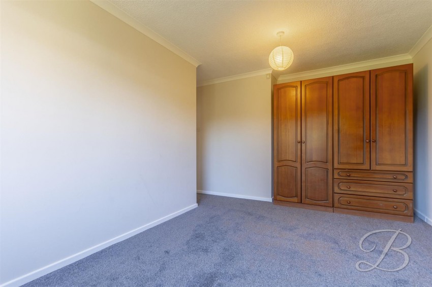 Images for St. Peters Avenue, Mansfield