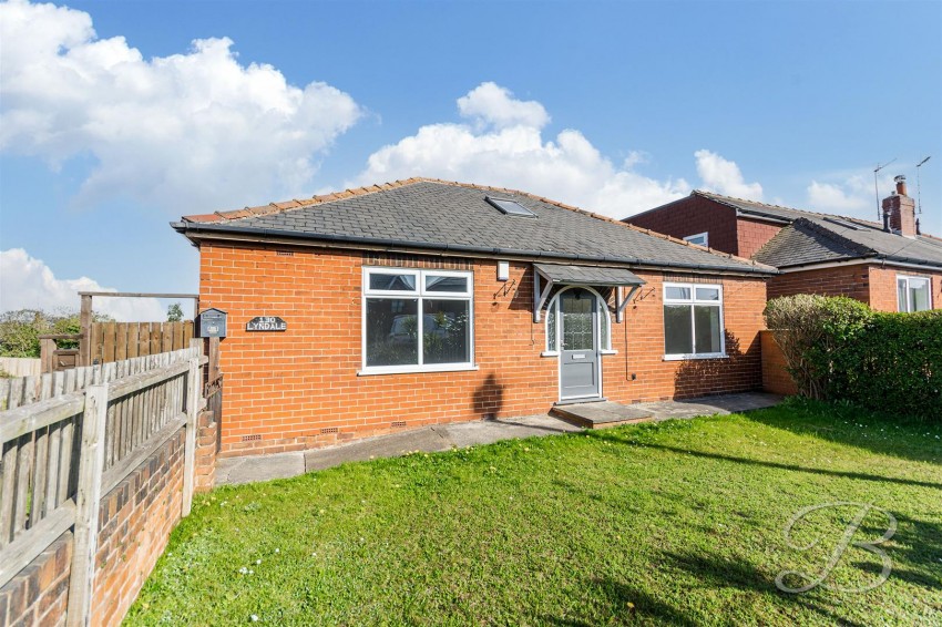Images for Boughton Lane, Clowne, Chesterfield