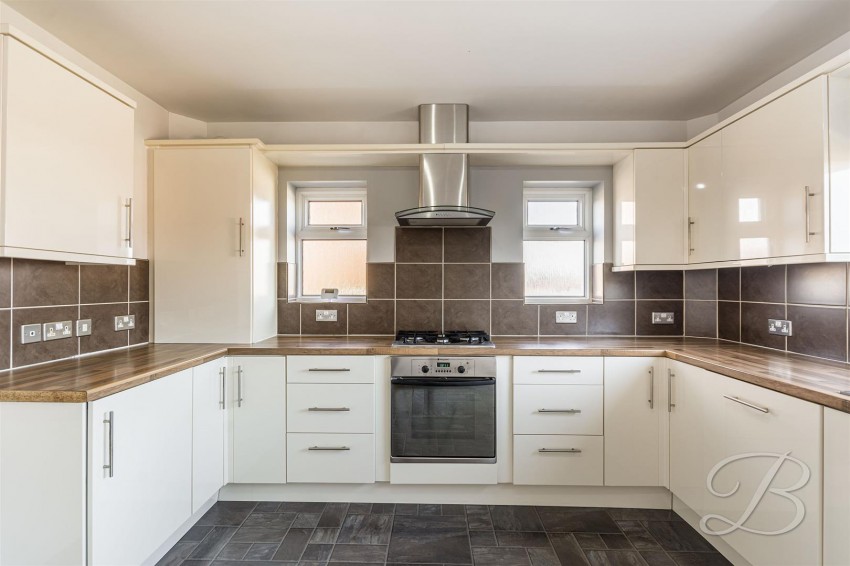 Images for Boughton Lane, Clowne, Chesterfield