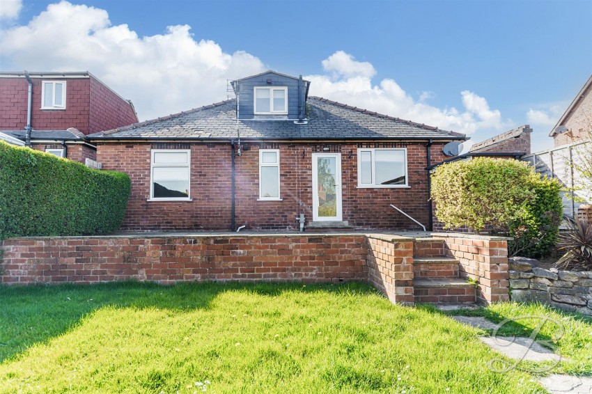 Images for Boughton Lane, Clowne, Chesterfield