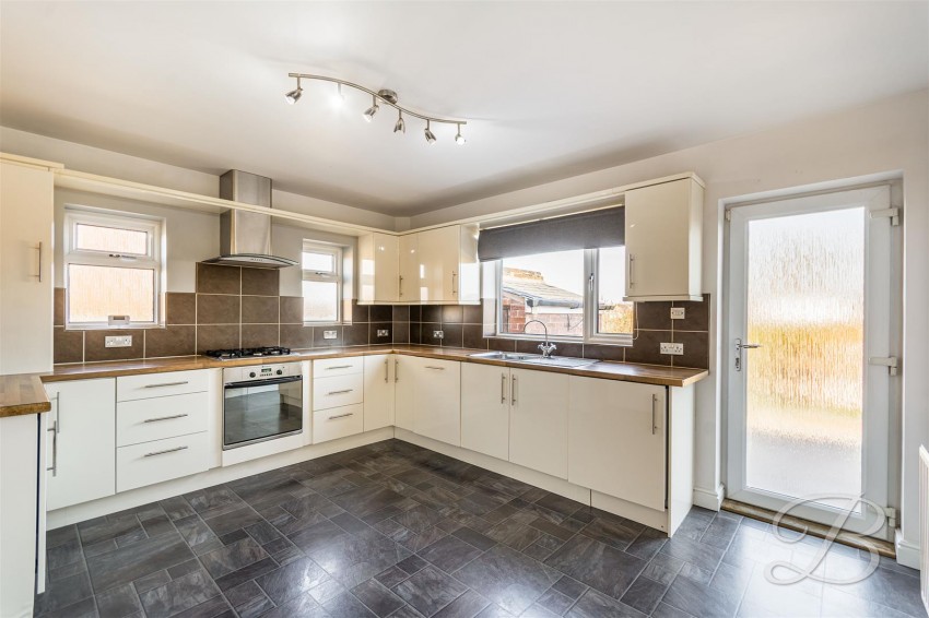 Images for Boughton Lane, Clowne, Chesterfield