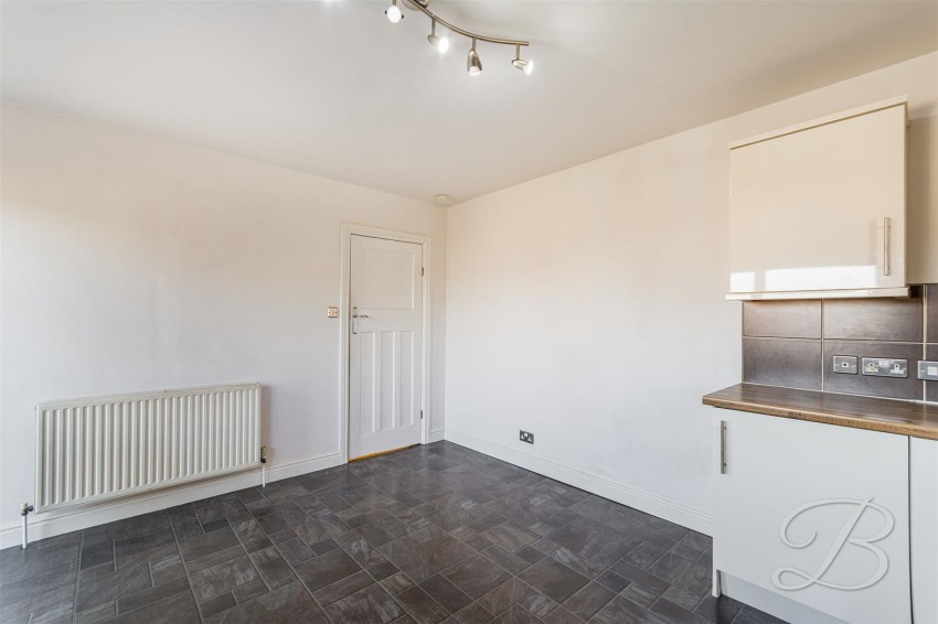 Images for Boughton Lane, Clowne, Chesterfield