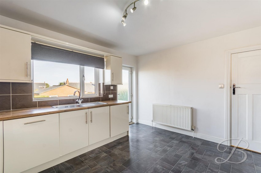 Images for Boughton Lane, Clowne, Chesterfield