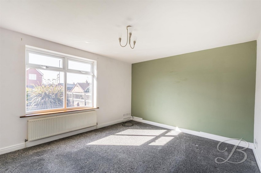 Images for Boughton Lane, Clowne, Chesterfield