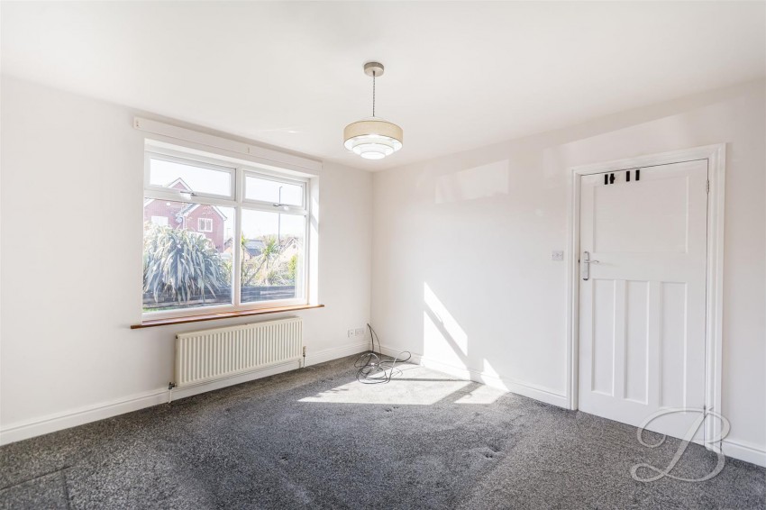 Images for Boughton Lane, Clowne, Chesterfield