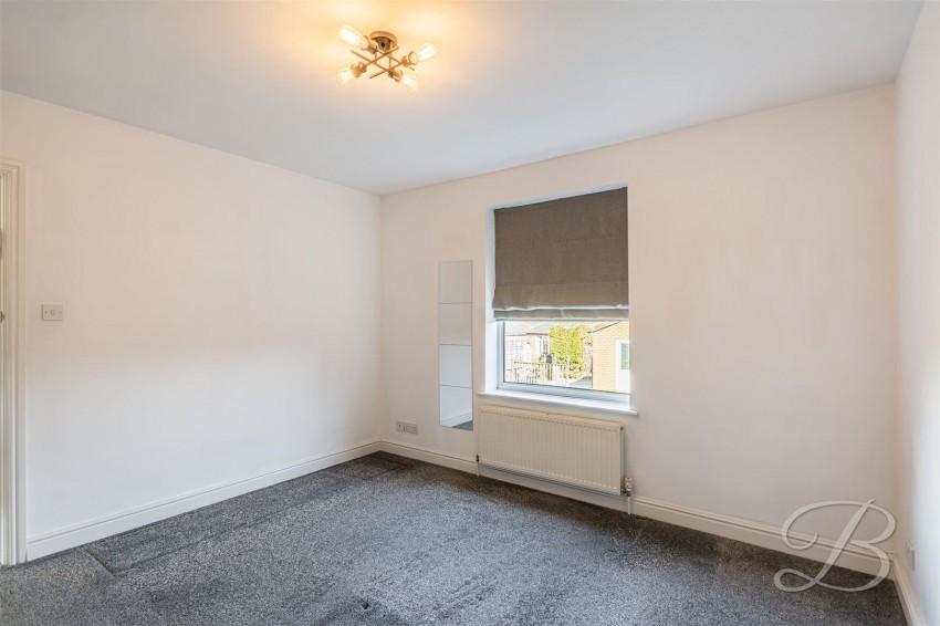 Images for Boughton Lane, Clowne, Chesterfield