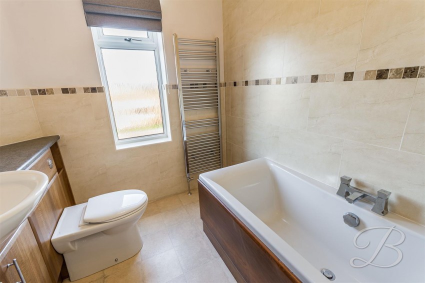 Images for Boughton Lane, Clowne, Chesterfield