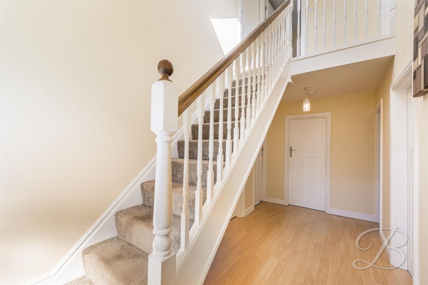 Images for Boughton Lane, Clowne, Chesterfield