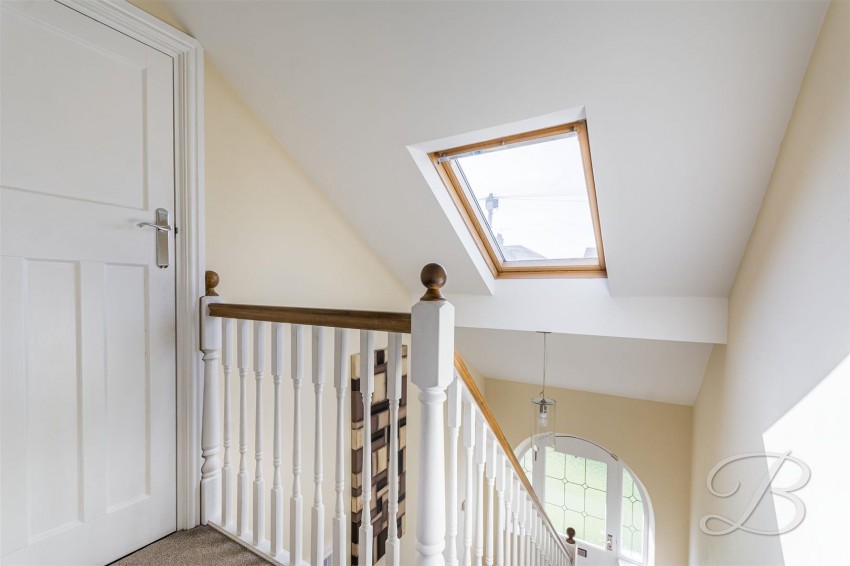 Images for Boughton Lane, Clowne, Chesterfield