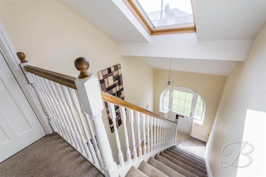 Images for Boughton Lane, Clowne, Chesterfield