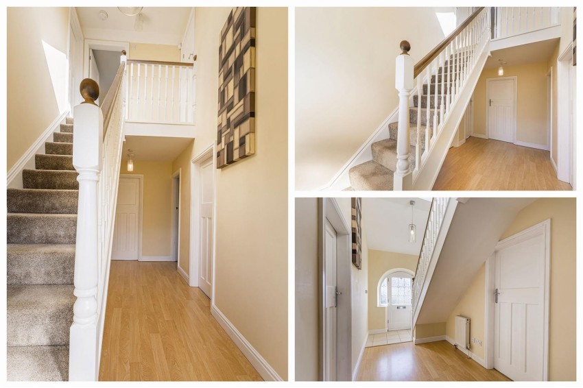 Images for Boughton Lane, Clowne, Chesterfield