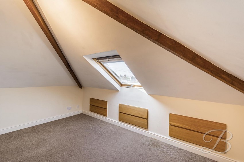 Images for Boughton Lane, Clowne, Chesterfield
