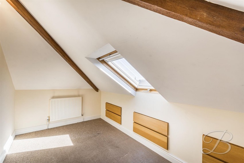 Images for Boughton Lane, Clowne, Chesterfield