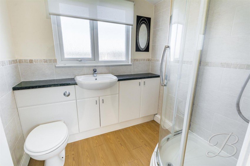 Images for Boughton Lane, Clowne, Chesterfield