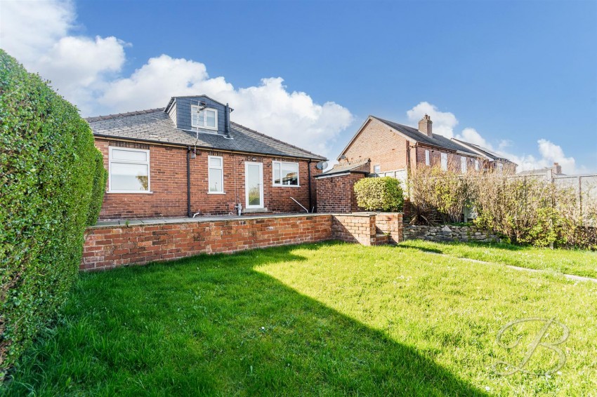 Images for Boughton Lane, Clowne, Chesterfield