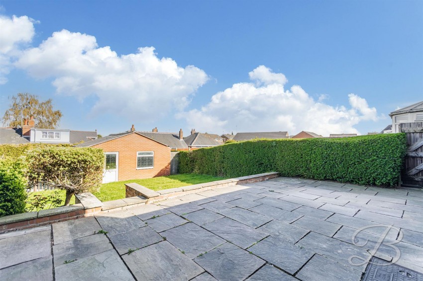 Images for Boughton Lane, Clowne, Chesterfield