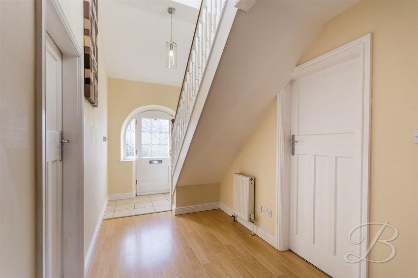 Images for Boughton Lane, Clowne, Chesterfield