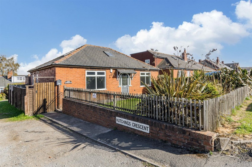 Images for Boughton Lane, Clowne, Chesterfield