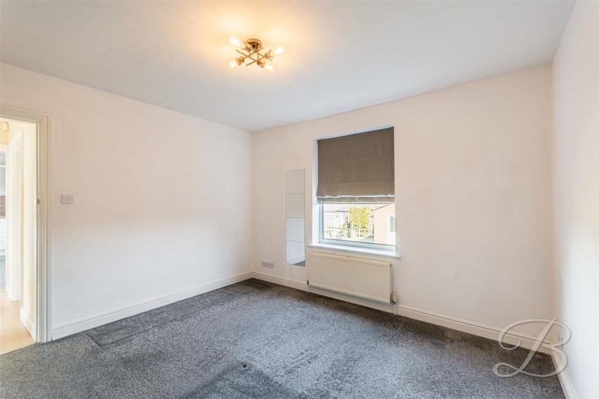 Images for Boughton Lane, Clowne, Chesterfield