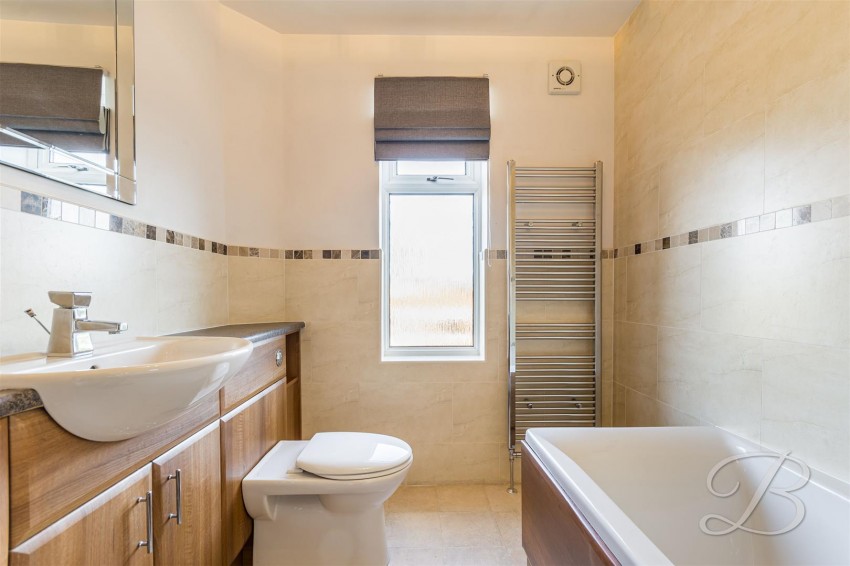 Images for Boughton Lane, Clowne, Chesterfield