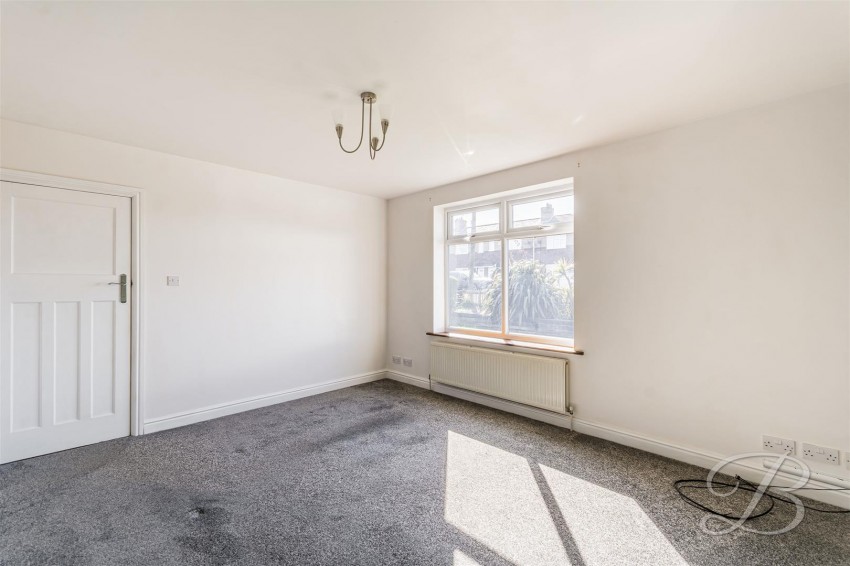 Images for Boughton Lane, Clowne, Chesterfield