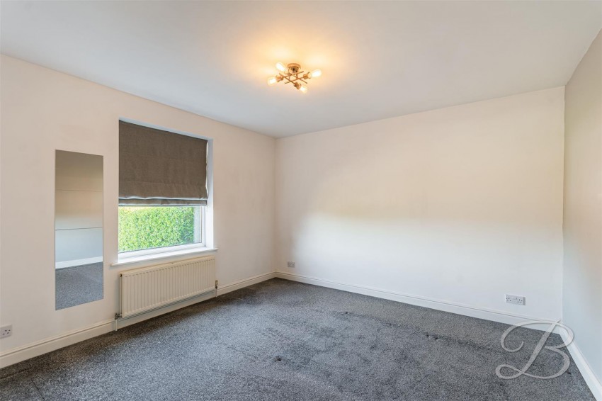Images for Boughton Lane, Clowne, Chesterfield