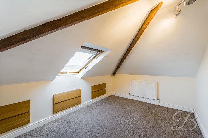 Images for Boughton Lane, Clowne, Chesterfield