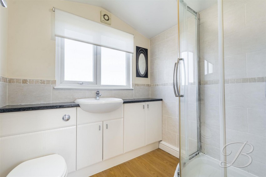 Images for Boughton Lane, Clowne, Chesterfield
