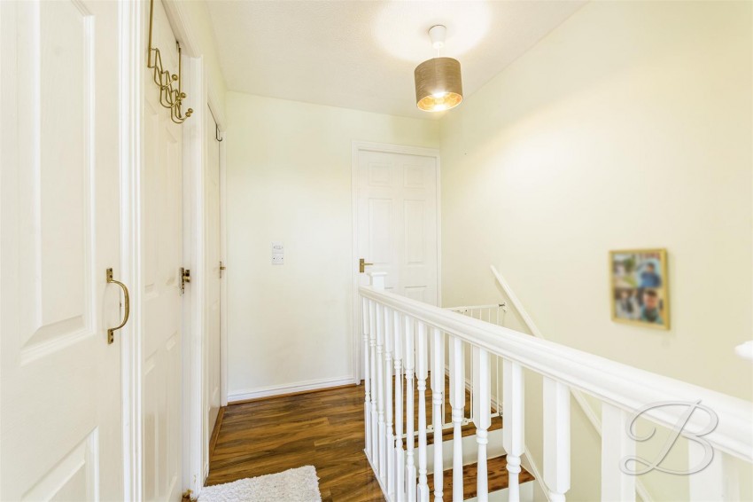 Images for Old Terrace, Pleasley, Mansfield