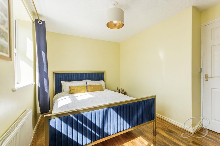Images for Old Terrace, Pleasley, Mansfield