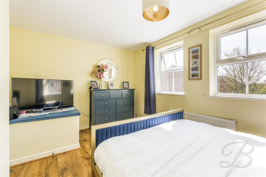 Images for Old Terrace, Pleasley, Mansfield