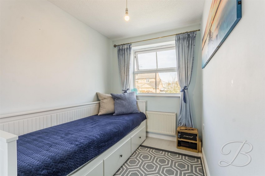Images for Old Terrace, Pleasley, Mansfield