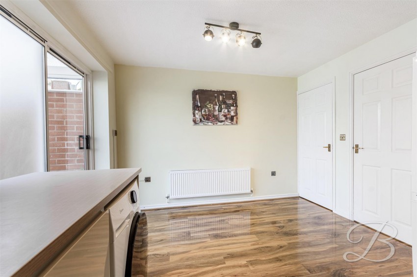 Images for Old Terrace, Pleasley, Mansfield