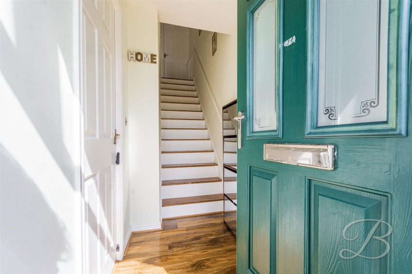 Images for Old Terrace, Pleasley, Mansfield