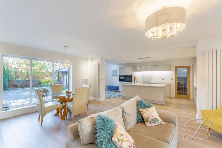 Images for The Avenue, Mansfield