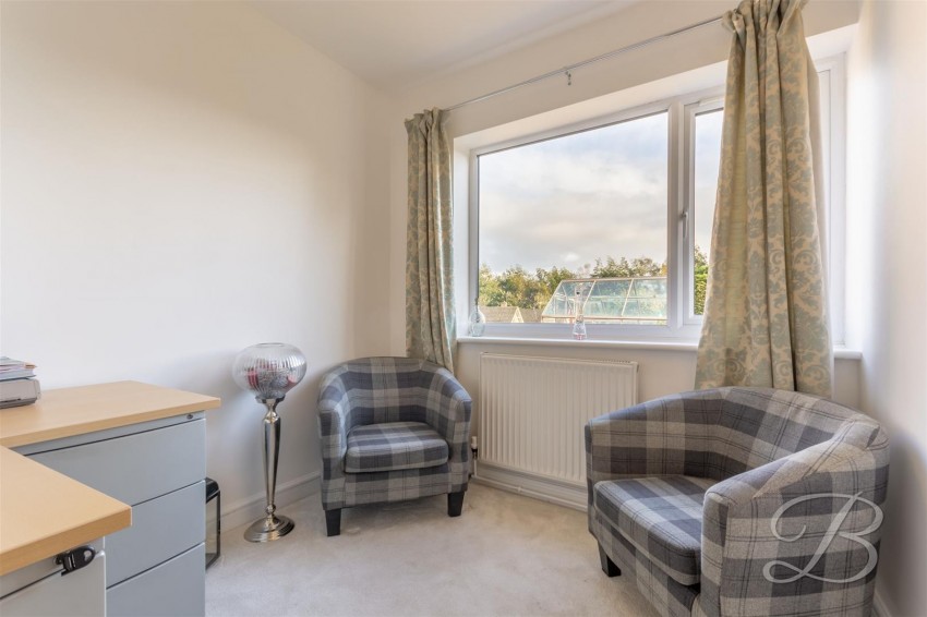 Images for The Avenue, Mansfield