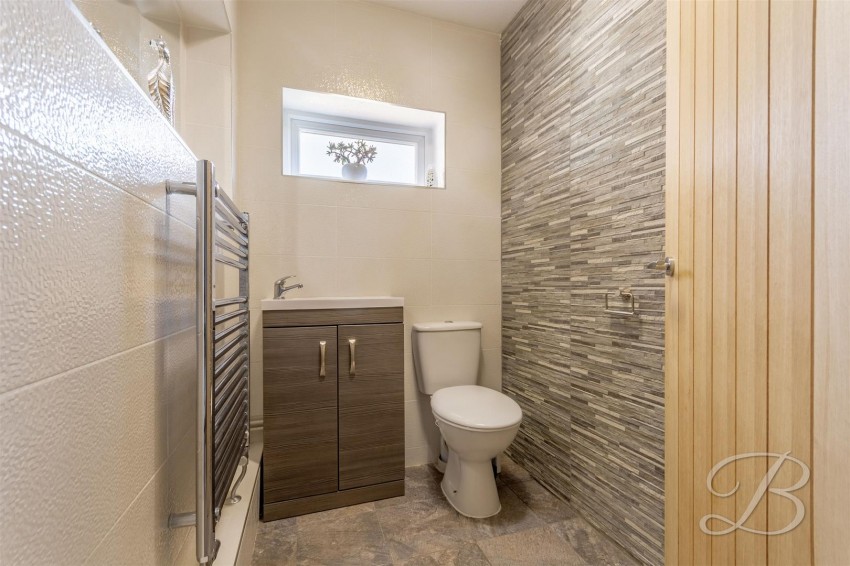 Images for The Avenue, Mansfield