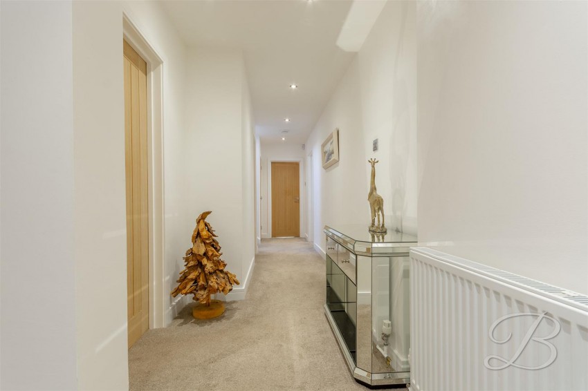 Images for The Avenue, Mansfield