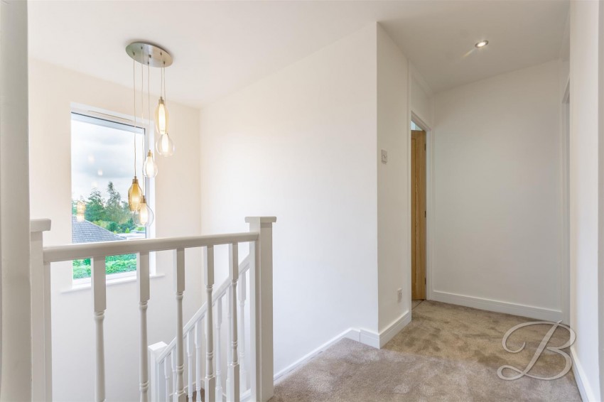 Images for The Avenue, Mansfield